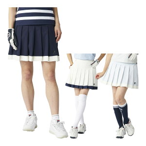 yő6000~N[|zzzyfB[XztB St Cv[cXJ[g 755-361 StEFA {gX 2025Ntăf FILA GOLF tăEFA 755361 p H 8WAYXg