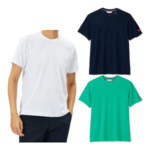 �A���p�X�B ���� T�V���c �h���C�W���J�[�h�p�C�� �����Y AMS6604V8 �g�b�v�X �S���t�E�F�A �t�ă��f�� and per se �t�ăE�F�A