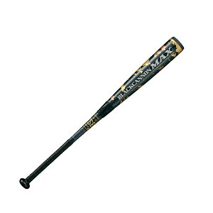 yő6000~N[|zzz[bg ZETT ubNLmMAX ʓp J[{ BCT35904 obg