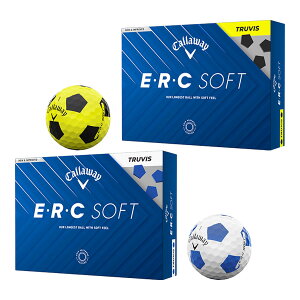 LEFC EEREC SOFT TRUVIS St{[ 2025Nf 1_[Xi12j Callaway Golf