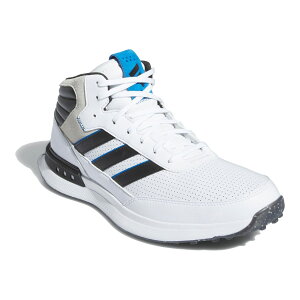 AfB_X St StV[Y S2G SL ~bh XpCNXV[Y 2E NKH74 adidas golf C ID8733 R^Cv V[[X Y fB[X  jZbNX 傫TCY