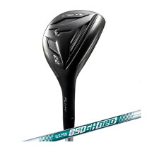 楽天市場】jpx850 ユーティリティの通販