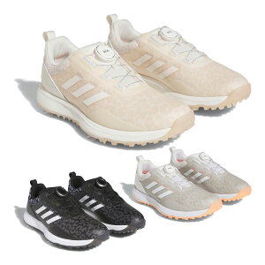 yfB[XzAfB_X St StV[Y EBY S2G {A 23 LIJ47 GV9435^GV9436^GV9434 2E \tgXpCN 