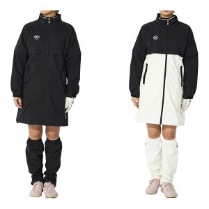 yő6000~N[|zzzyfB[Xz}EN[ Cs bOJo[Zbg 734-990 E marie claire marieclaire   CR[g CEFA bOJo[t 