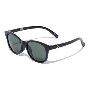 �j���[�G�� NEW ERA �T���O���X �{�X�g�� �X�N�G�A�����Y �V���C�j�[�u���b�N�t���[�� �O���[���|�����C�Y�h�����Y �Ό������Y ���j�Z�b�N�X 14518158 2025�N�t�ă��f�� NEWERA �A�C�E�F�A �����Y 