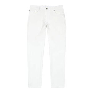 yő6000~N[|zzzTCRoj[ St 2WAY Xgb` cC nt pc GF475U StEFA {gX 2024NH~f PsychoBunny GOLF