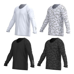 yő6000~N[|zzzs St UV N[lbN Ci[ 621-3266903 gbvX StEFA 2023Nf PING