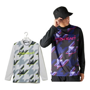 ron[g St BIG 3D 璹iq Jbg\[ 011-22911 StEFA gbvX 2024NH~f VIVA HEART GOLF