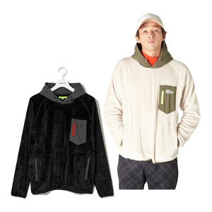 yő6000~N[|zzzron[g St ANeBubNX 2WAYRrl[Vt[fB[ 011-32011 StEFA gbvX 2024NH~f VIVA HEART GOLF