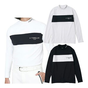 yő6000~N[|zzzV12  bNlbNVc LX SbN N Y VLX2320-MK01 StEFA 2023NH~f BgDGu LX LOGO MOCK H~EFA