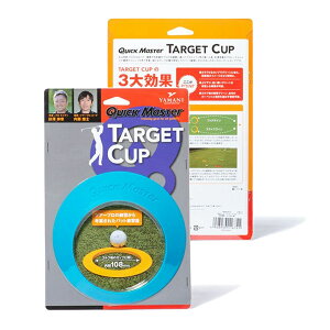 yő6000~N[|zzz}j St NCbN}X^[ ^[QbgJbv QMMGNT23 K K g[jO p^[ pbeBO