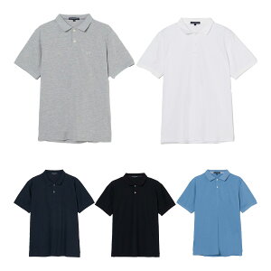 T[Z  |Vc ̎q Y 044-23242 gbvX StEFA 2025Ntăf ROSASEN tăEFA