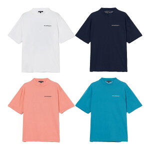 yő6000~N[|zzzT[Z  bNlbNVc N[V Y 044-23445 gbvX StEFA 2025Ntăf ROSASEN tăEFA