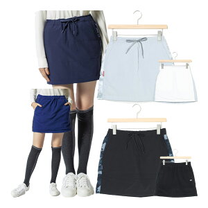 yfB[XzT[Z o[Vuȃt[XXJ[g 045-75141 StEFA