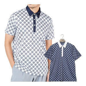 yő6000~N[|zzzy݌ɏzTHE OPEN gvg bV |Vc Y 171-24240 AEgbg