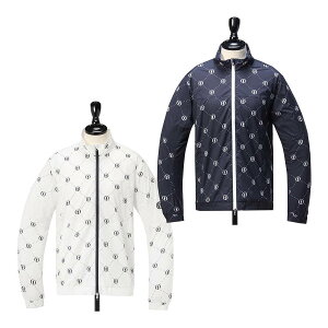 y݌ɏzTHE OPEN mOvgWPbg Y 171-52310 tWbv AEgbg