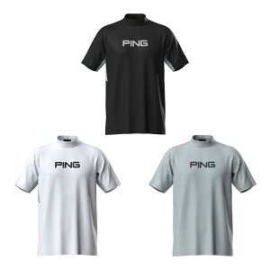 s Ap StEFA  AhG nClbNVc Y 621-5167205 gbvX 2025Ntăf PING APPAREL PERFORMANCE tăEFA