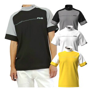 s Ap  nClbNVc Y 621-5167303 obNvg gbvX 2025Ntăf PING APPAREL tăEFA