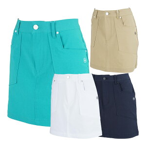 yfB[Xzs Ap XJ[g 622-2134400 hr[`FbN 4WAYXgb` StEFA