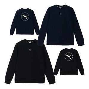 yő6000~N[|zzzv[} St  N[lbN XEFbg T[NLbg _ujbg Y 630419 gbvX StEFA H~f PUMA GOLF H~EFA vI[