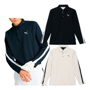 yő6000~N[|zzzv[} St  |Vc PF Xgb` T[ e[p[h C Y 630423 gbvX StEFA H~f PUMA GOLF H~EFA 24FW