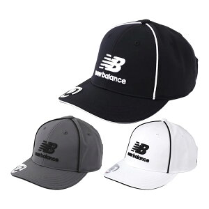 j[oX St }Olbg}[J[t Z~J[uhuLbv 012-5987004 StEFA gbvX 2025Ntăf Newbalance GOLF