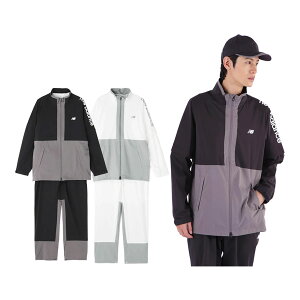 j[oX St h h ZbgAbv CEFA 012-5988001 StEFA ㉺Zbg 2025Ntăf Newbalance GOLF