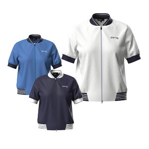 yfB[Xzs St  tWbvjbgu] 622-5172200 StEFA gbvX 2025Ntăf PING GOLF