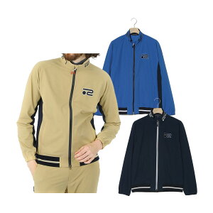 y݌ɏzT[Z St u] oCIVFXgb` Y 044-57911 StEFA