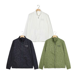 y݌ɏzT[Z XvbV  G{Xvg u] 044-58212@StEFA Rosasen