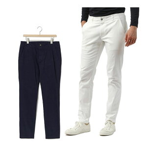 yő6000~N[|zzzT[Z St ԃ`mXgb` pc 044-72911 StEFA {gX I 2024NH~f Rosasen GOLFysusoz