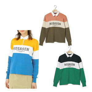 yő6000~N[|zzzyfB[XzT[Z St  Vc hC^b`jbgzF 045-17812 StEFA