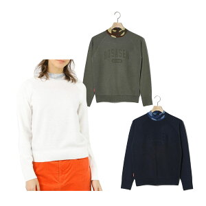 yő6000~N[|zzzyfB[XzT[Z St Z[^[ zbgEF[ujbg 045-17912 StEFA