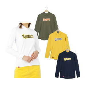 yő6000~N[|zzzyfB[XzT[Z St Vc GRxAX[X 045-37912 StEFA