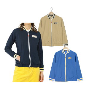 y݌ɏzyfB[XzT[Z St u] oCIVF Xgb` 045-57911 StEFA