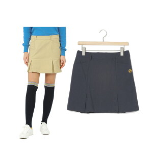 yfB[XzT[Z St XJ[g iCXgb` 045-77843 StEFA