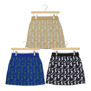 yő6000~N[|zzzyfB[XzT[Z mOWJ[g GRjbg XJ[g 045-79942 {gX StEFA 2023NH~f Rosasen