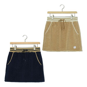 yő6000~N[|zzzyfB[XzT[Z A-Line _utFCX{A XJ[g 048-79042 {gX StEFA 2023NH~f Rosasen