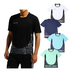 yő6000~N[|zzzy݌ɏzTbJ[WL[ Soccer Junky JEe{1 [NAEgVc SJ23A02 Y  Vc z