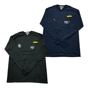 yő6000~N[|zzzy݌ɏzTbJ[ibc SOCCER NUT  OX[u TVc CG[J[h +4 Y SNW160 TbJ[ tbgT g[jO X|[c JW