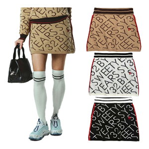 yő6000~N[|zzzyfB[XzSY32 by SWEET YEARS XJ[g SYSjbgXJ[g SYG-22A08W StEFA {gX GXCT[eBgD oC XEB[gC[Y H~f 