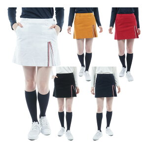 yő6000~N[|zzzy݌ɏzyfB[Xzg~[ qtBK[ St O[oXgCv x[VbNXJ[g THLA267 StEFA