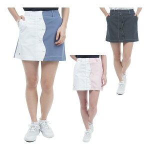 y݌ɏzyfB[Xzg~[ qtBK[ St Vu[ tg{^XJ[g THLA307 StEFA