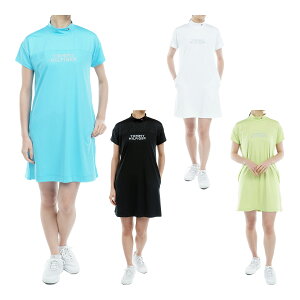 yő6000~N[|zzzyfB[Xzg~[ qtBK[ St  s[X THL[u G{XRr s[X THLA343 StEFA tăf TOMMY HILFIGER tăEFA 