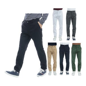 yő6000~N[|zzzg~[qtBK[ St x[VbN e[p[hpc THMA455 StEFA {gX I 2024NH~f TOMMY HILFIGERysusoz