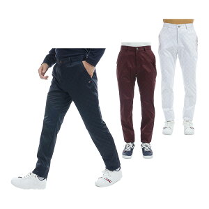 yő6000~N[|zzzg~[qtBK[ St _CSvg EBhv[t e[p[hpc THMA483 StEFA {gX I 2024NH~f TOMMY HIL