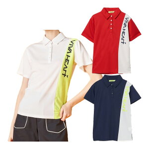 yő6000~N[|zzzyfB[Xzron[g  |Vc TChCJmR 012-23346 gbvX StEFA 2025Ntăf VIVA HEART tăEFA p