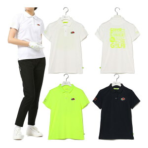 yő6000~N[|zzzy݌ɏzyfB[Xzron[g t[cIuU[ R{  |Vc 012-28540 R{[V StEFA