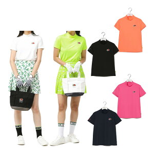 yő6000~N[|zzzy݌ɏzyfB[Xzron[g t[cIuU[ R{  bNlbNVc 2Zbg 012-28541 R{[V StEFA