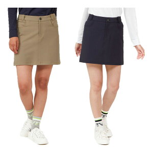 y݌ɏzyfB[Xzron[g }WbNEGXg 4WayXgb`XJ[g 012-75943 StEFA